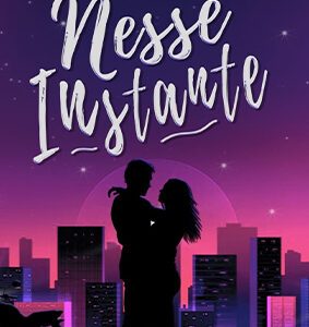 Nesse instante