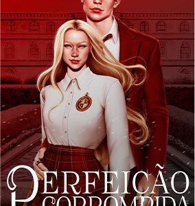 Perfeição Corrompida