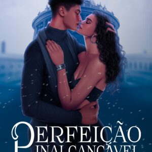 Perfeição Inalcançável